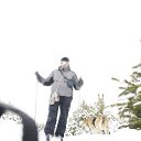 ���� Nikolai, �������� - ��������� 16 ������� 2014 � ������ ���� ����������