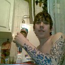 ���� ����, ������, 37 ��� - ��������� 23 ������� 2014 � ������ ���� ����������