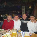 ���� Rustam, �����������, 39 ��� - ��������� 6 ����� 2014 � ������ ���� ����������