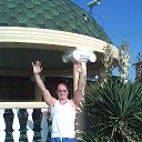 ���� Vadim Ustimenkov, �����, 48 ��� - ��������� 4 ������ 2013 � ������ ��� ���� ����� 2013�