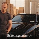 ���� �������, �����������, 42 ���� - ��������� 25 ������� 2013 � ������ ���� ����������