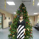 ����� ��� 2013 �� ������� ���