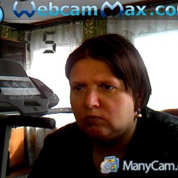 , 49, 