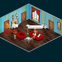 ���� �������, ������, 60 ��� - ��������� 9 ������ 2013 � ������ �Tropikania�