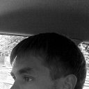 ���� Markus, ������������ - ��������� 28 ������ 2013 � ������ ���� ����������