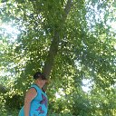 ���� �����, �������, 57 ��� - ��������� 9 �������� 2013 � ������ ���� ����������