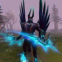 Terrorblade   Dota 2