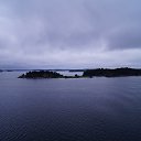 Randsfjorden,Oppland-moji liubimije mesta...:)    