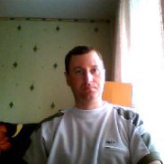 , 47 , 