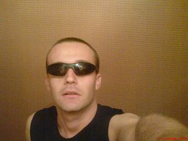    , 44 , 