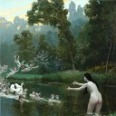 ���� �������, �����-���������, 54 ���� - ��������� 13 ����� 2014 � ������ ���� ����������