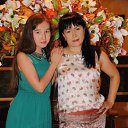 ���� ������, ������, 53 ���� - ��������� 24 ������� 2013 � ������ ���� ����������