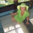 ...�� ���������� ���� ���������...�����,�����.. �� ������� ����� ��� ������������