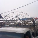 ���� Nurikdjan, ������, 40 ��� - ��������� 9 ������� 2014 � ������ ���� ����������