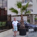 ���� Mihail, ������, 59 ��� - ��������� 28 ������� 2014 � ������ ���� ����������