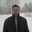 ���� ������, ������� ��������, 37 ��� - ��������� 3 ������� 2013 � ������ ���� ����������