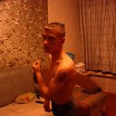 ���� ������, �������, 36 ��� - ��������� 13 ������ 2013