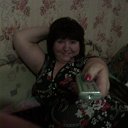 ���� �������, ����, 61 ��� - ��������� 5 ������� 2013 � ������ ���� ����������