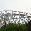 ���� �����, �������������, 25 ��� - ��������� 3 �������� 2013 � ������ ������.�