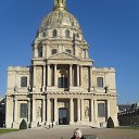 ���� ����, ������ - ��������� 3 ������ 2014 � ������ ������ �� ������