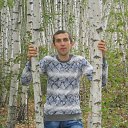 ���� ���������, ����������, 40 ��� - ��������� 29 �������� 2013 � ������ ���� ����������