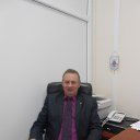 ���� ������, �������� - ��������� 18 ������ 2013 � ������ ���� ����������