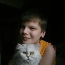 ������ � ����� �����-��� ����� ����. ���� ������ ����� � ���� ������� ����... �� ������� ����� ��� ������������