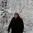 7 ������ 2013��� �� ������� ���� ����������