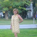 ���� �����, ��������, 59 ��� - ��������� 6 ������� 2013 � ������ ���� ����������