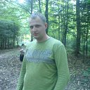 ���� �������, ������, 41 ��� - ��������� 25 �������� 2013 � ������ �1�