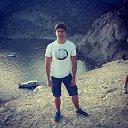 ���� ����, ������, 31 ��� - ��������� 29 �������� 2013