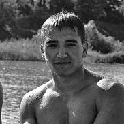 , 32 , -
