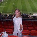 ���� Milla, ������, 39 ��� - ��������� 30 ������� 2013 � ������ ���� ����������