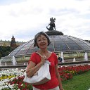 ���� �����, ������, 71 ��� - ��������� 18 ������� 2014