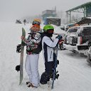 ���� ���, ����������� - ��������� 20 ������ 2014 � ������ �������