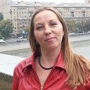 ���� ���, ������, 51 ��� - ��������� 7 ������� 2013 � ������ ���� ����������