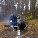 ���� ������, �����, 50 ��� - ��������� 14 ������ 2013 � ������ ���� ����������