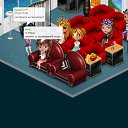  alink@,  -  29  2013   Tropikania