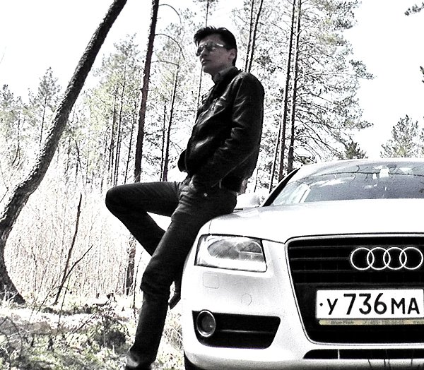  : vitaliy, 
