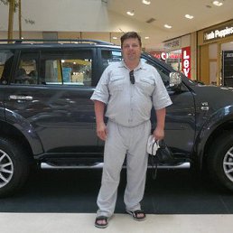 ���� ������, ������������ - ��������� 22 ������� 2013