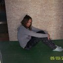 ���� ������, �������� - ��������� 24 ������� 2014 � ������ ���� ����������