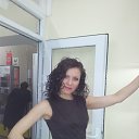  Svetlana, , 41  -  15  2013    