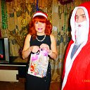 ���� �������, ��������, 54 ���� - ��������� 7 ������ 2014 � ������ ����������� ��������� 2014�