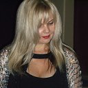 ���� �������, �������, 41 ��� - ��������� 15 ������� 2014 � ������ ������� � ������������ �������!)�