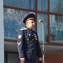 ���� Igor Malaev, ���������, 62 ���� - ��������� 12 ����� 2014 � ������ ���� ����������