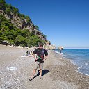 ���� �����...., ����������� - ��������� 17 ������� 2013 � ������ ���� ����������