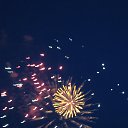 ���� �����, ���������, 64 ���� - ��������� 1 �������� 2013 � ������ ����������