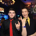 ���� ����� ����������, ������-���, 32 ���� - ��������� 5 ������� 2013 � ������ ���� ����������