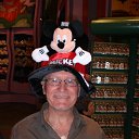 DISNEY     