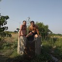 ���� �������, ������������, 48 ��� - ��������� 8 �������� 2013 � ������ ���� ����������